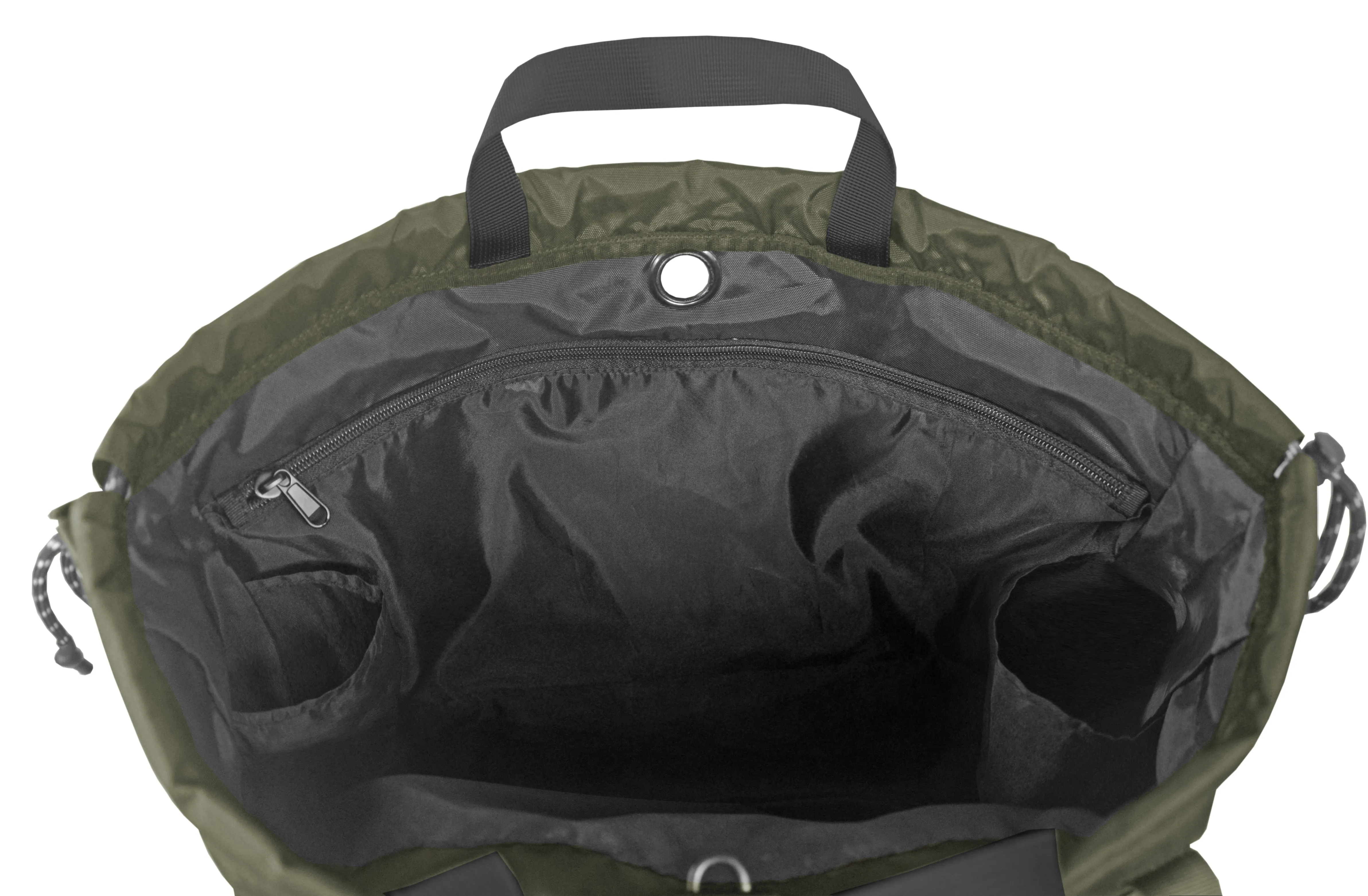 <A 000a001a92gx> Premium Gym Tote Bag