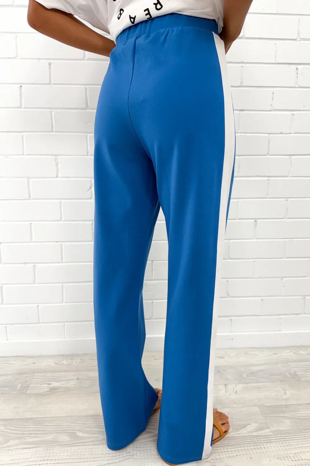 Lucie Pants