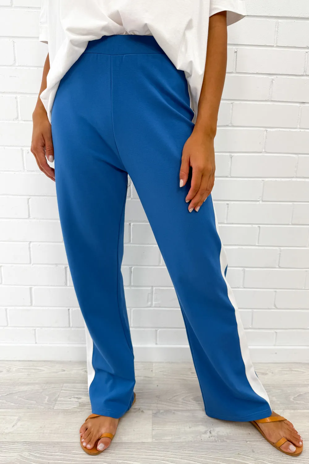 Lucie Pants