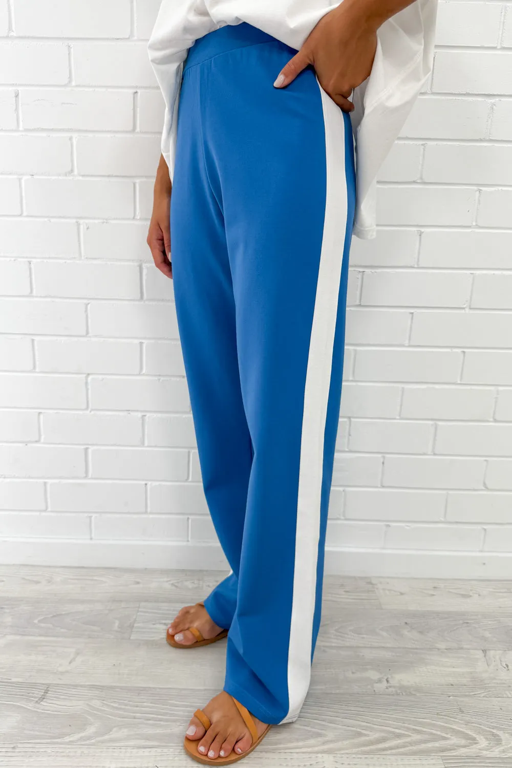 Lucie Pants