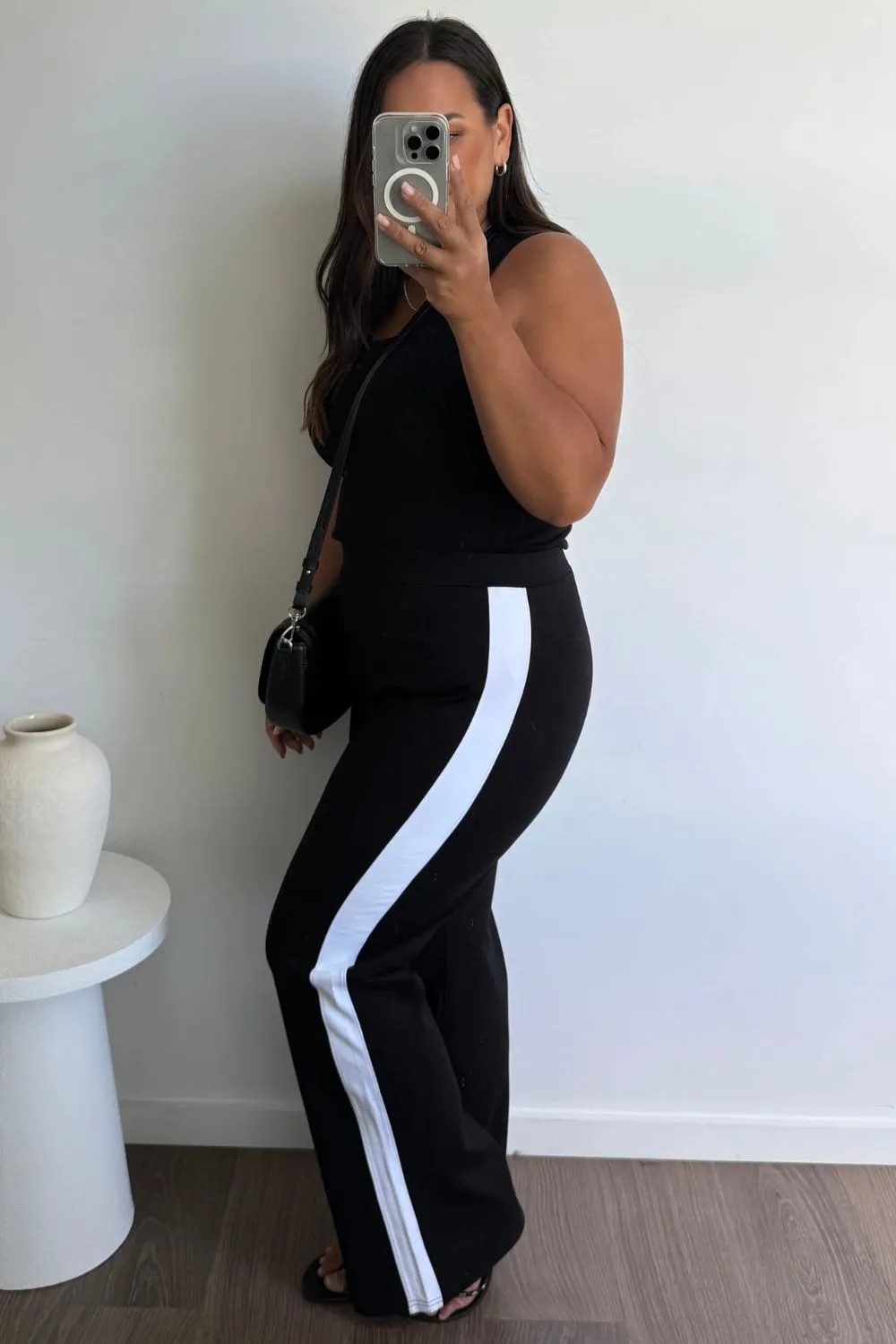 Lucie Pants