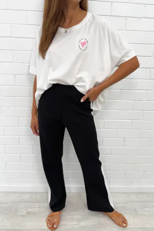 Lucie Pants