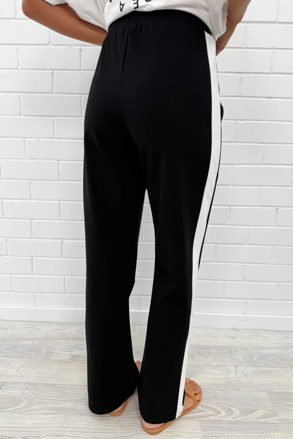 Lucie Pants