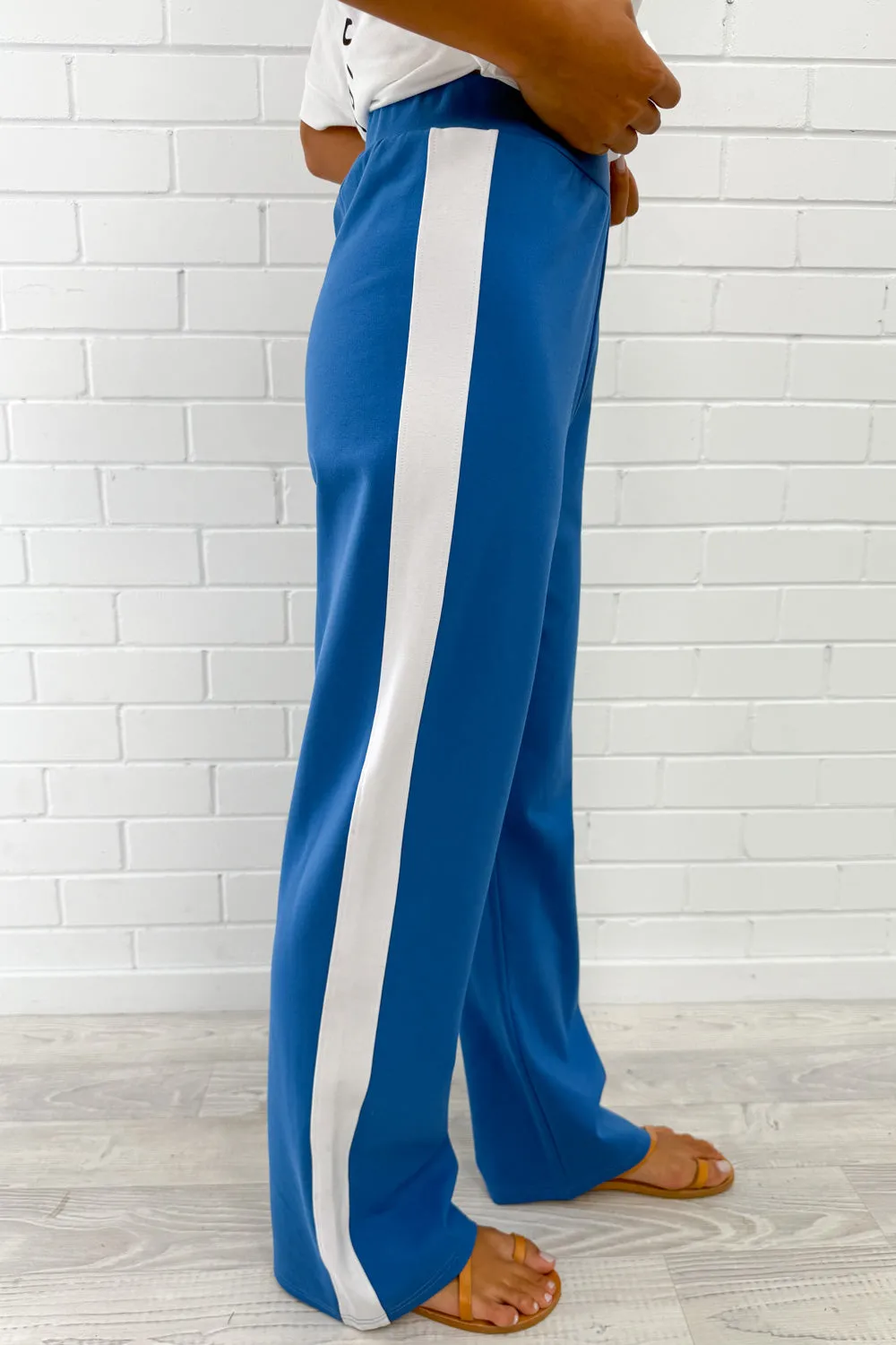 Lucie Pants