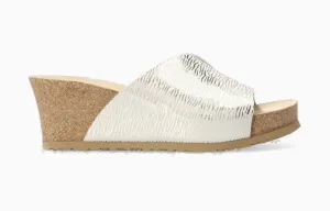 Mephisto Lisane Women's
