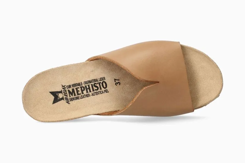 Mephisto Lisane Women's