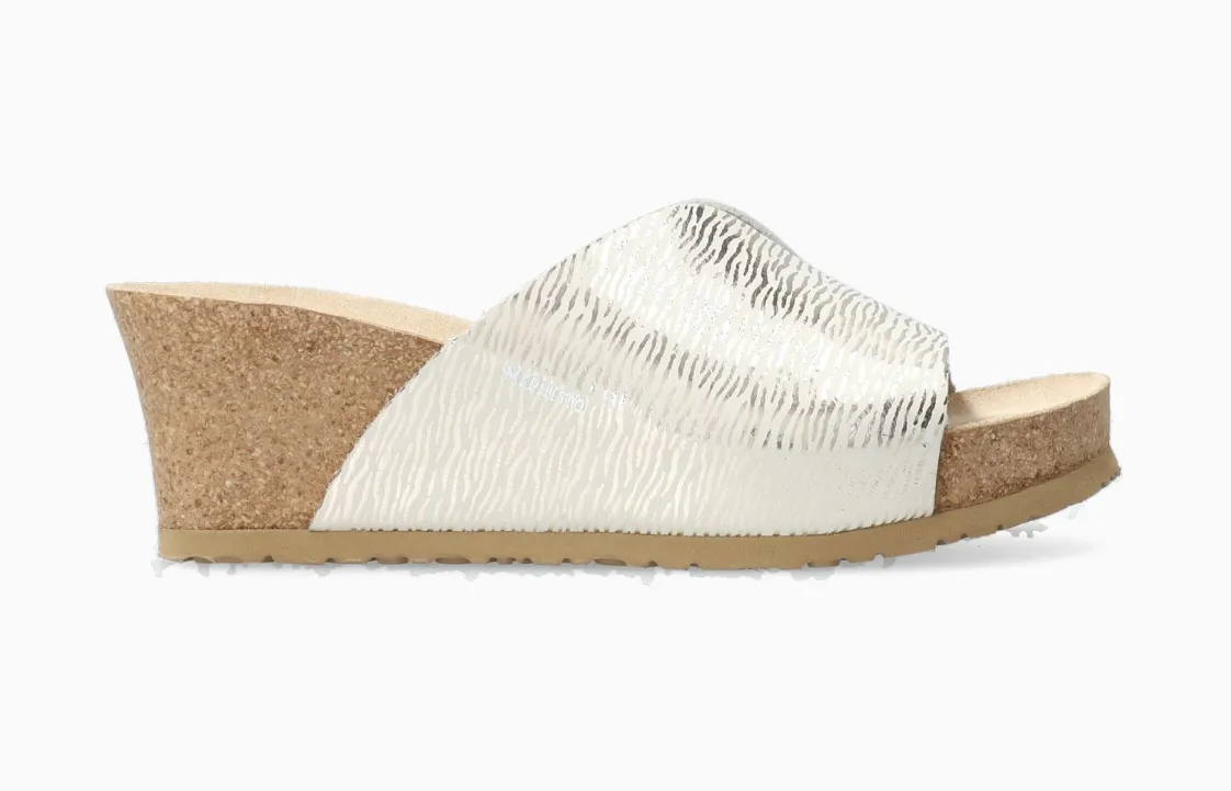 Mephisto Lisane Women's