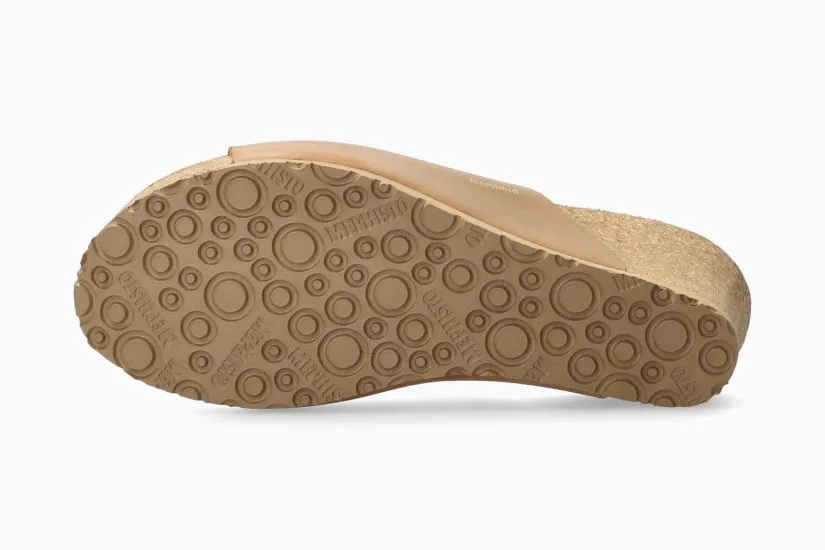Mephisto Lisane Women's
