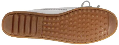 Moccasins Thunderbird Beaded - Women