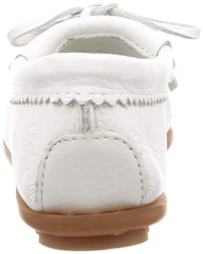 Moccasins Thunderbird Beaded - Women