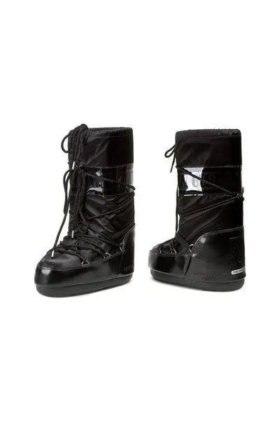 Moon Boot - Glance