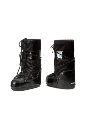 Moon Boot - Glance