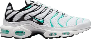 Nike Air Max Plus TN 'HyperJade Tiffany'