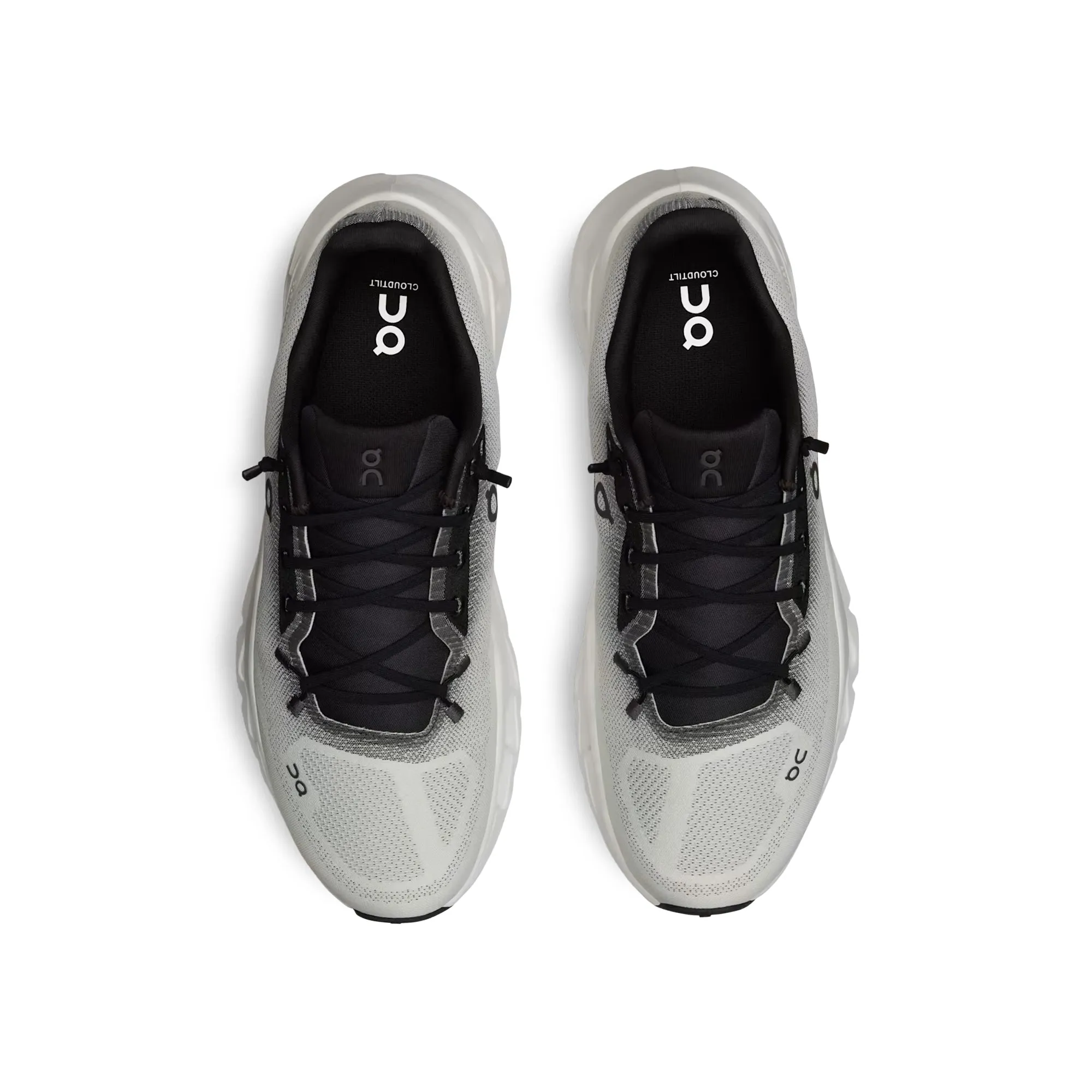 On Running Mens Cloudtilt Shoes