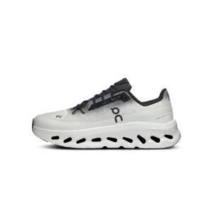 On Running Mens Cloudtilt Shoes