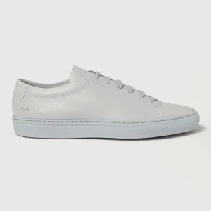 Original Achilles Low 1528 - Grey
