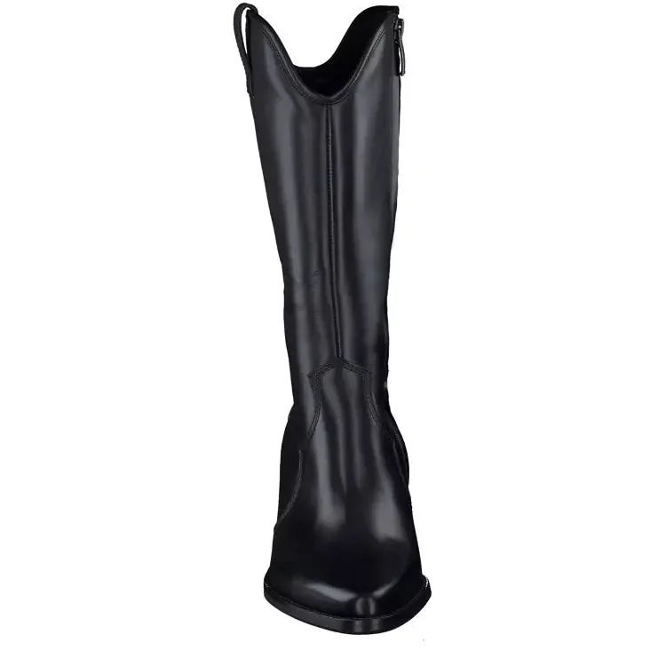 Paul Green long boot 8115-026
