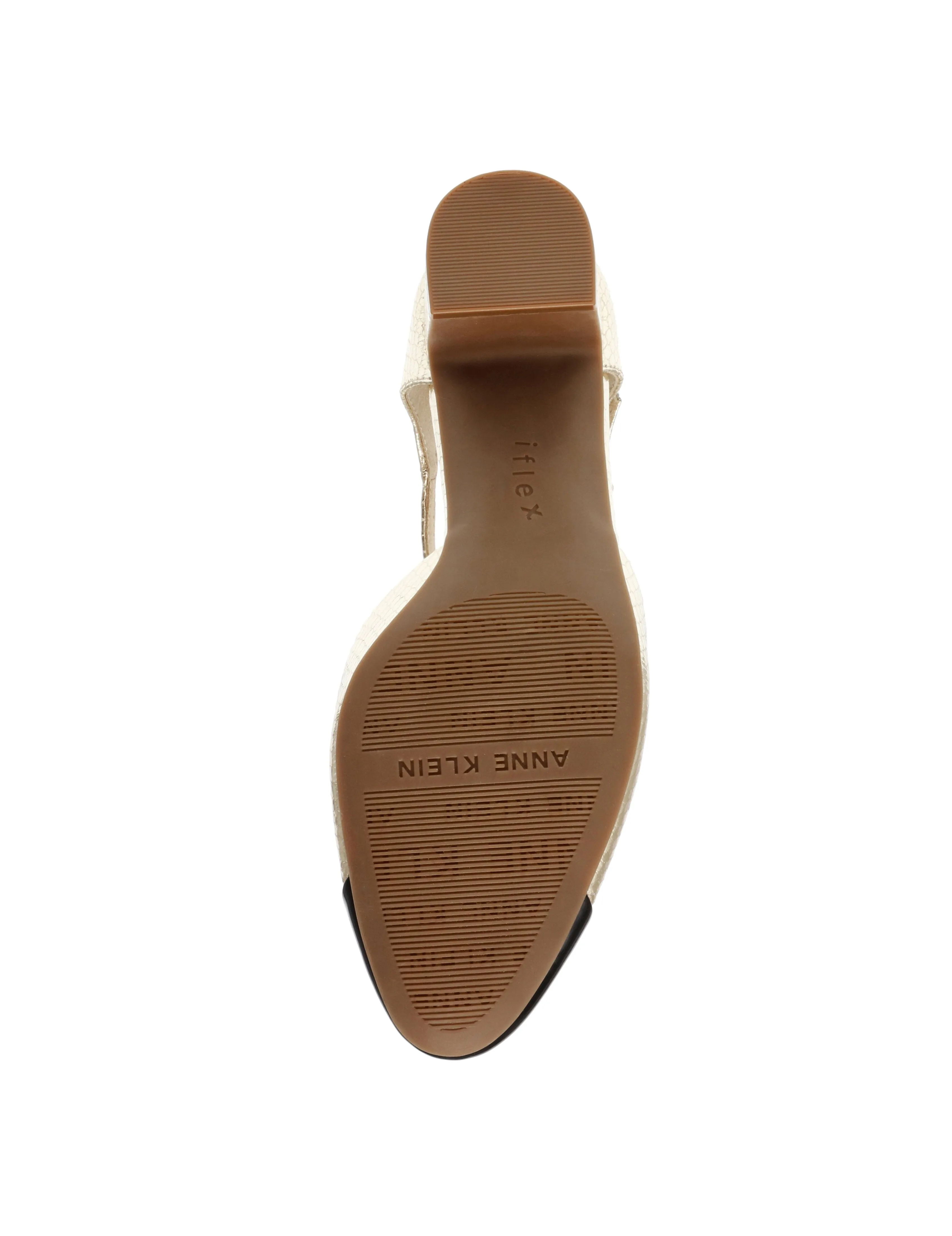 Pizetta Dress Heel