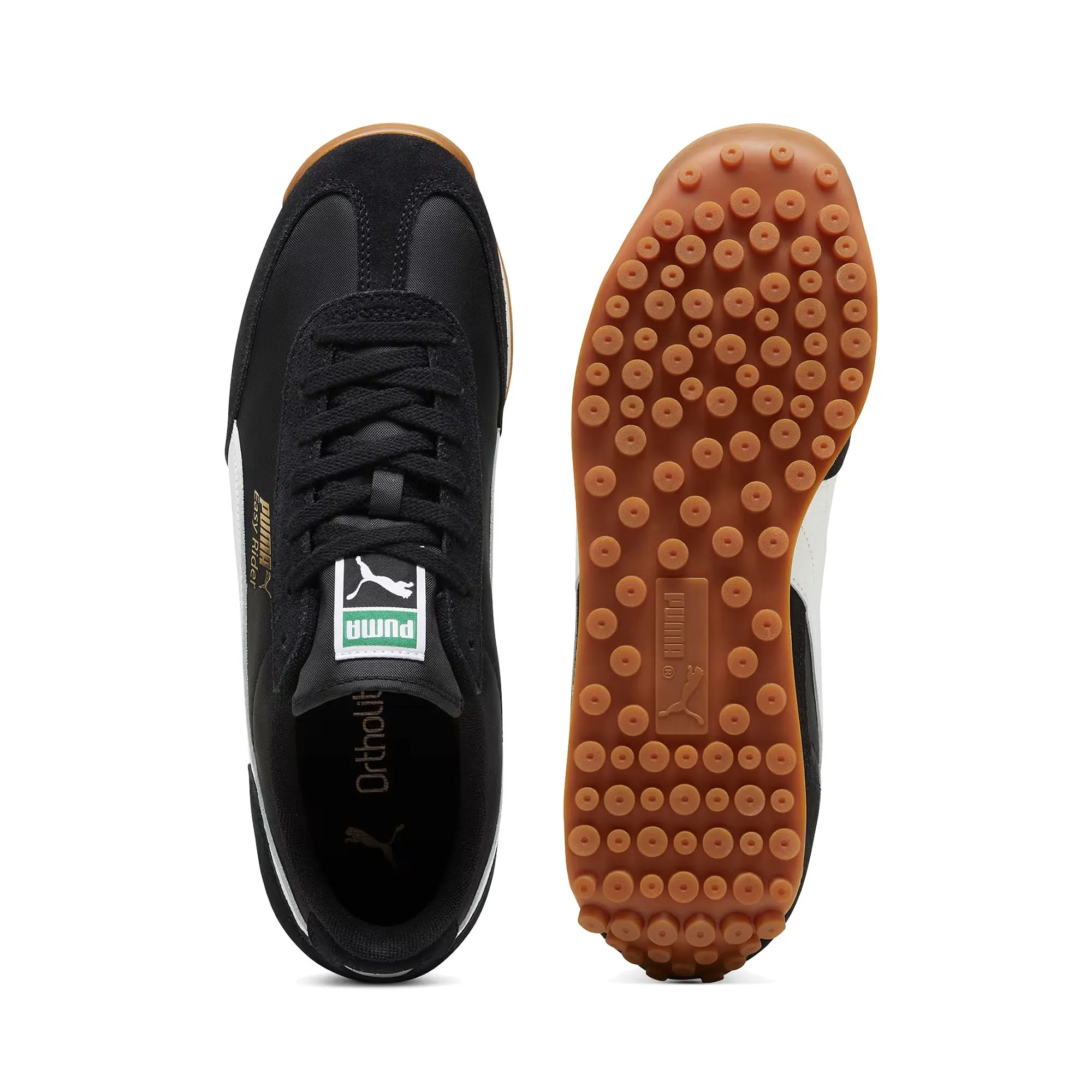 Puma Easy Rider Vintage