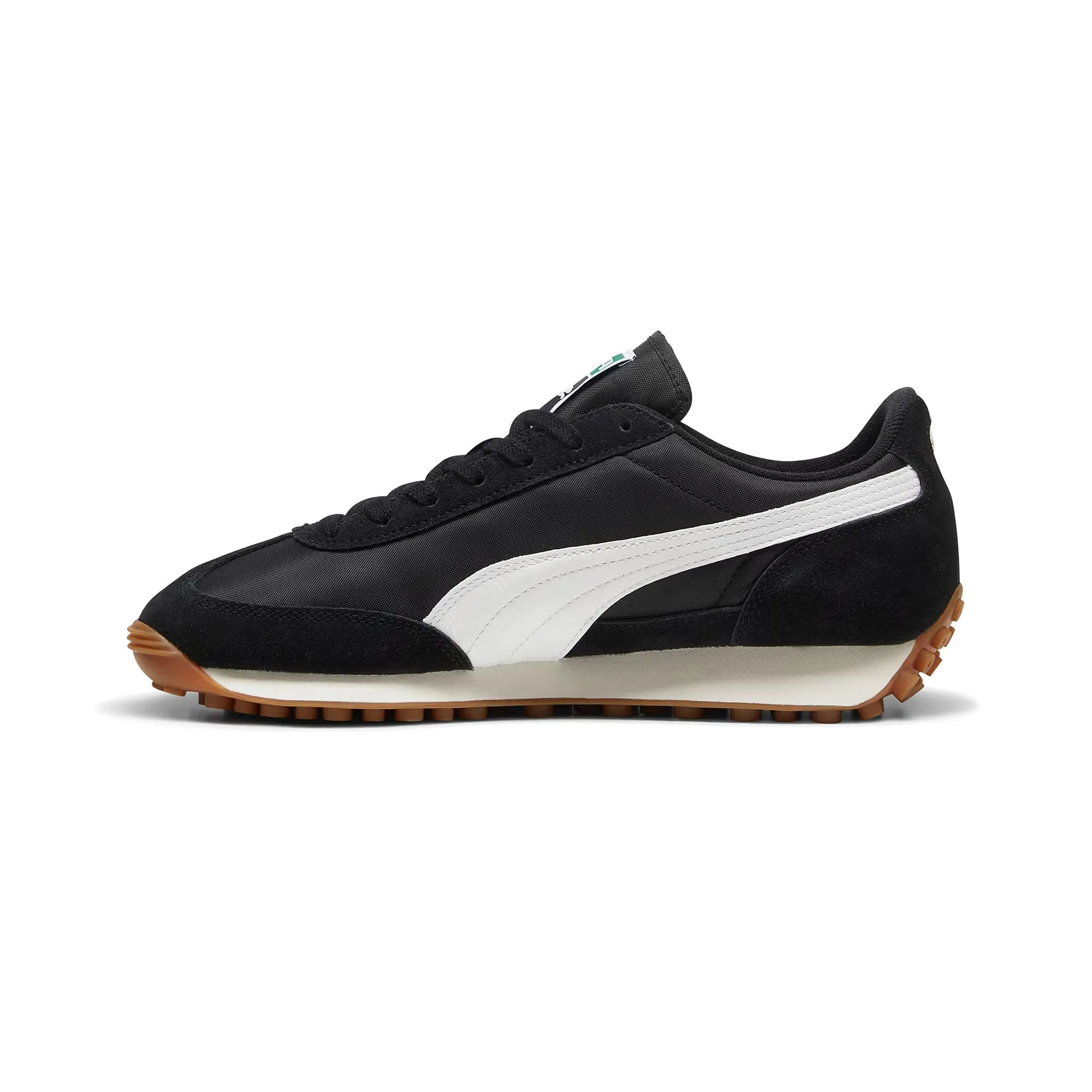 Puma Easy Rider Vintage