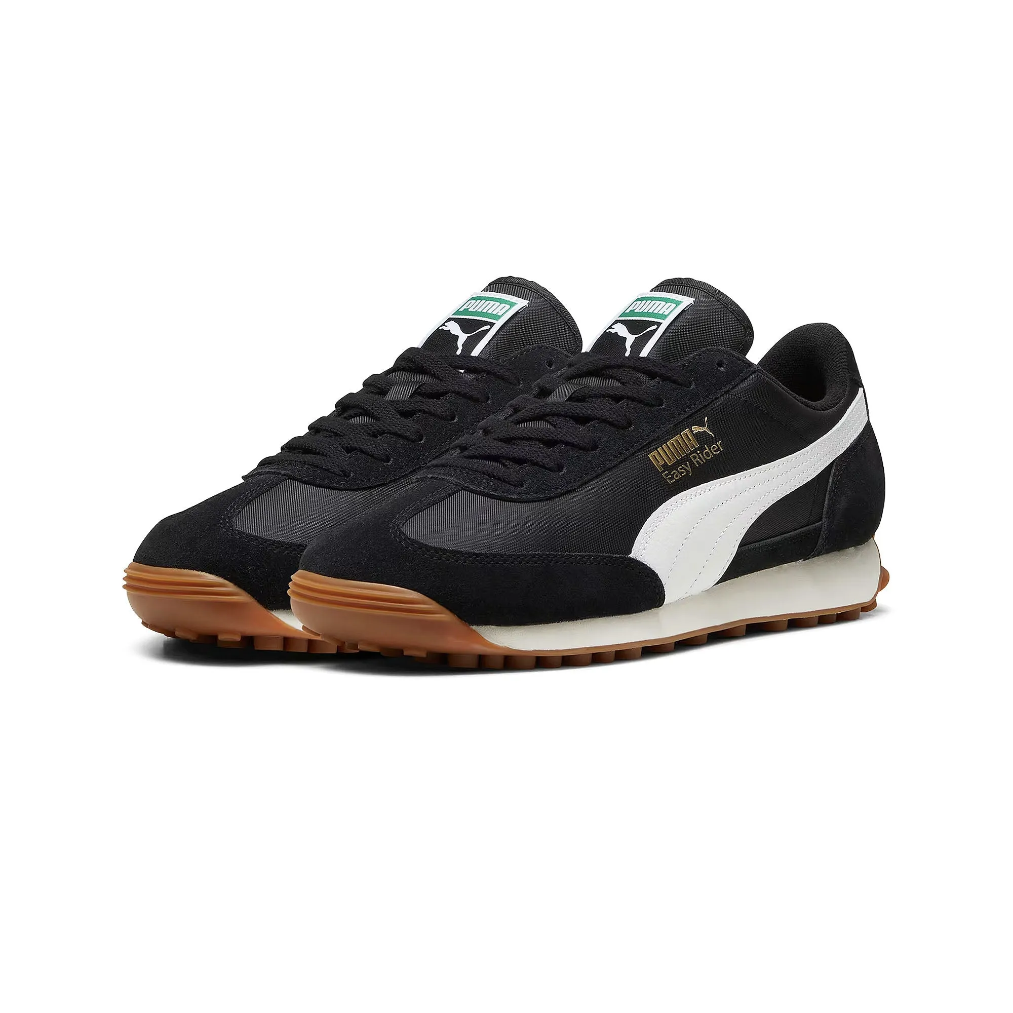 Puma Easy Rider Vintage