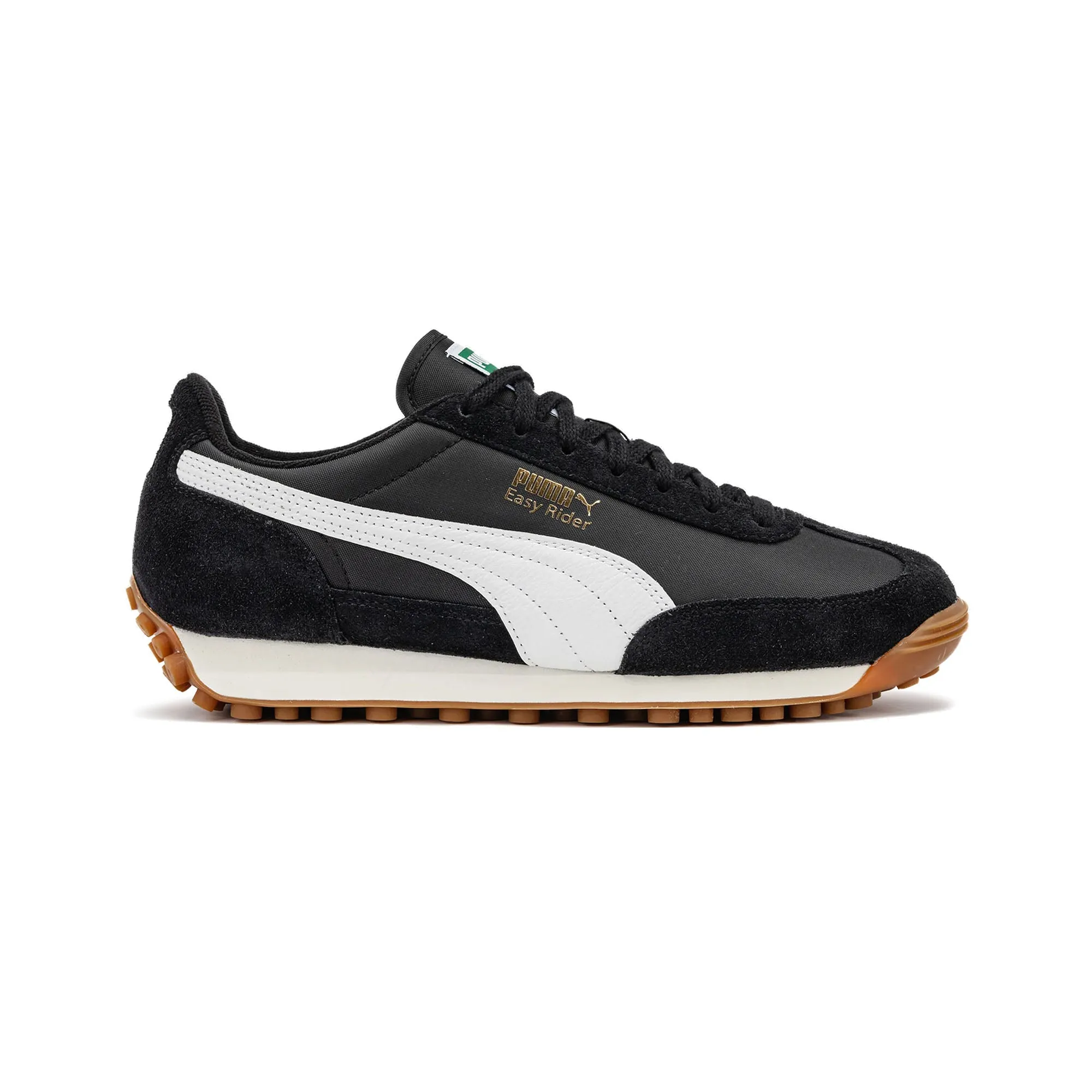 Puma Easy Rider Vintage