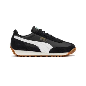 Puma Easy Rider Vintage