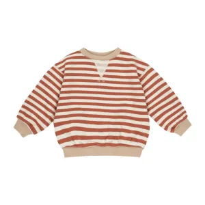 Rylee   Cru Oversized Crew PS