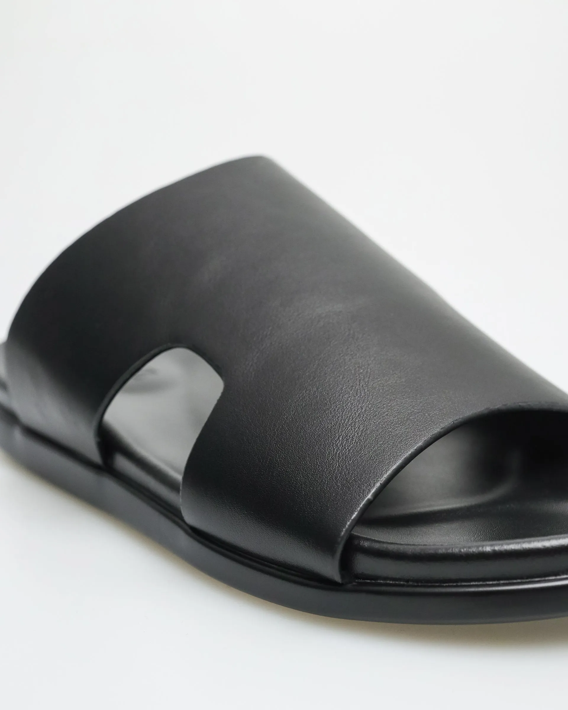 Tomaz C569 Men's Sandal