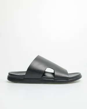 Tomaz C569 Men's Sandal