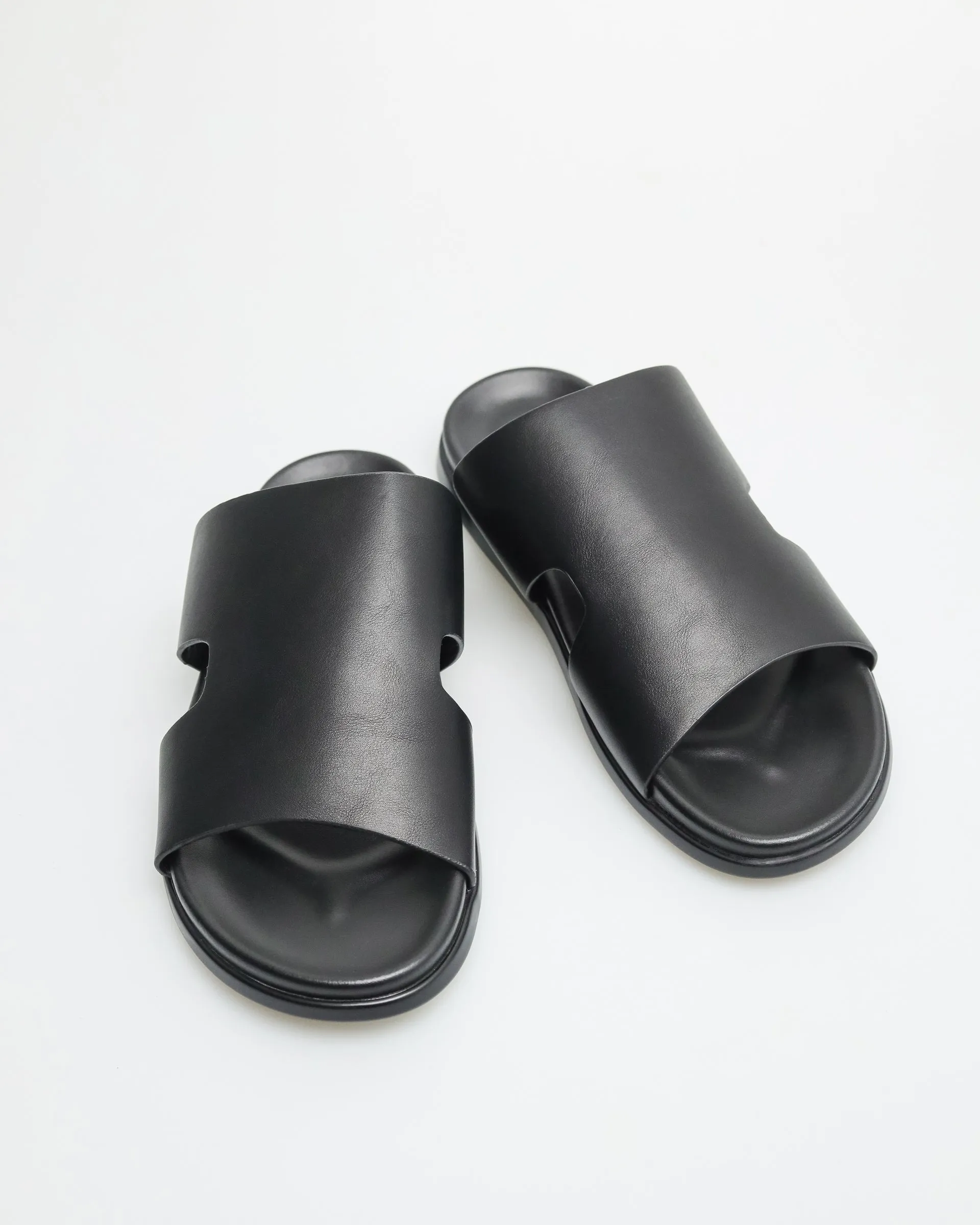 Tomaz C569 Men's Sandal