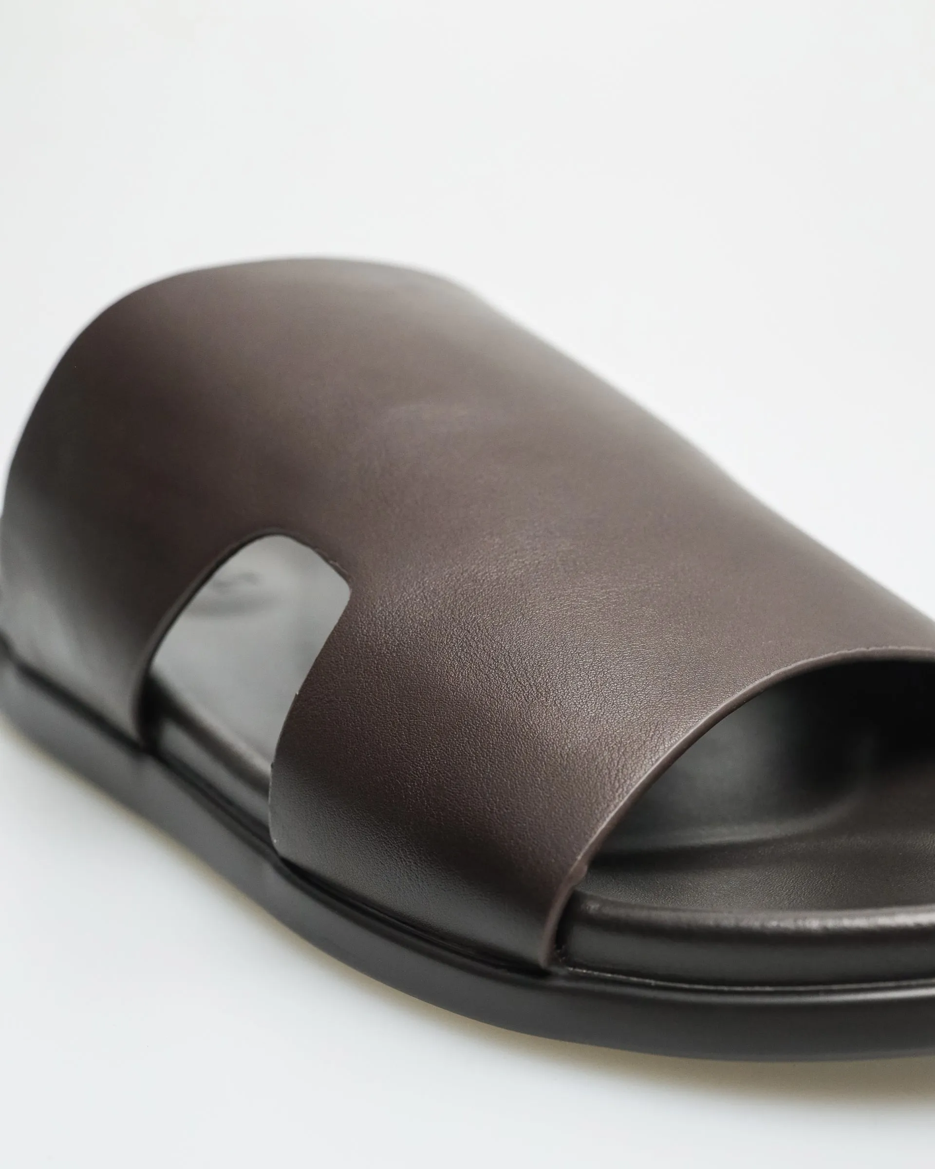 Tomaz C569 Men's Sandal