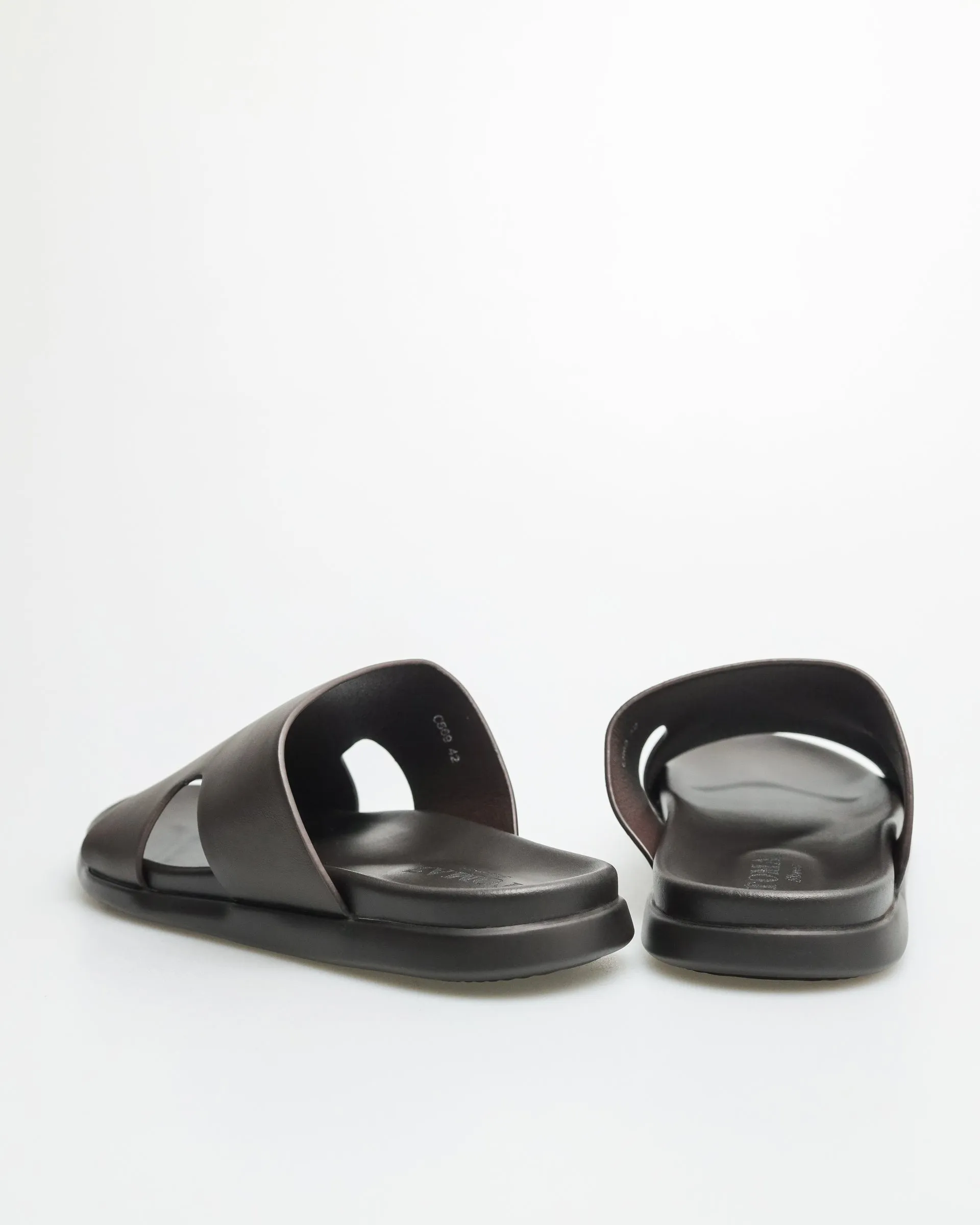 Tomaz C569 Men's Sandal