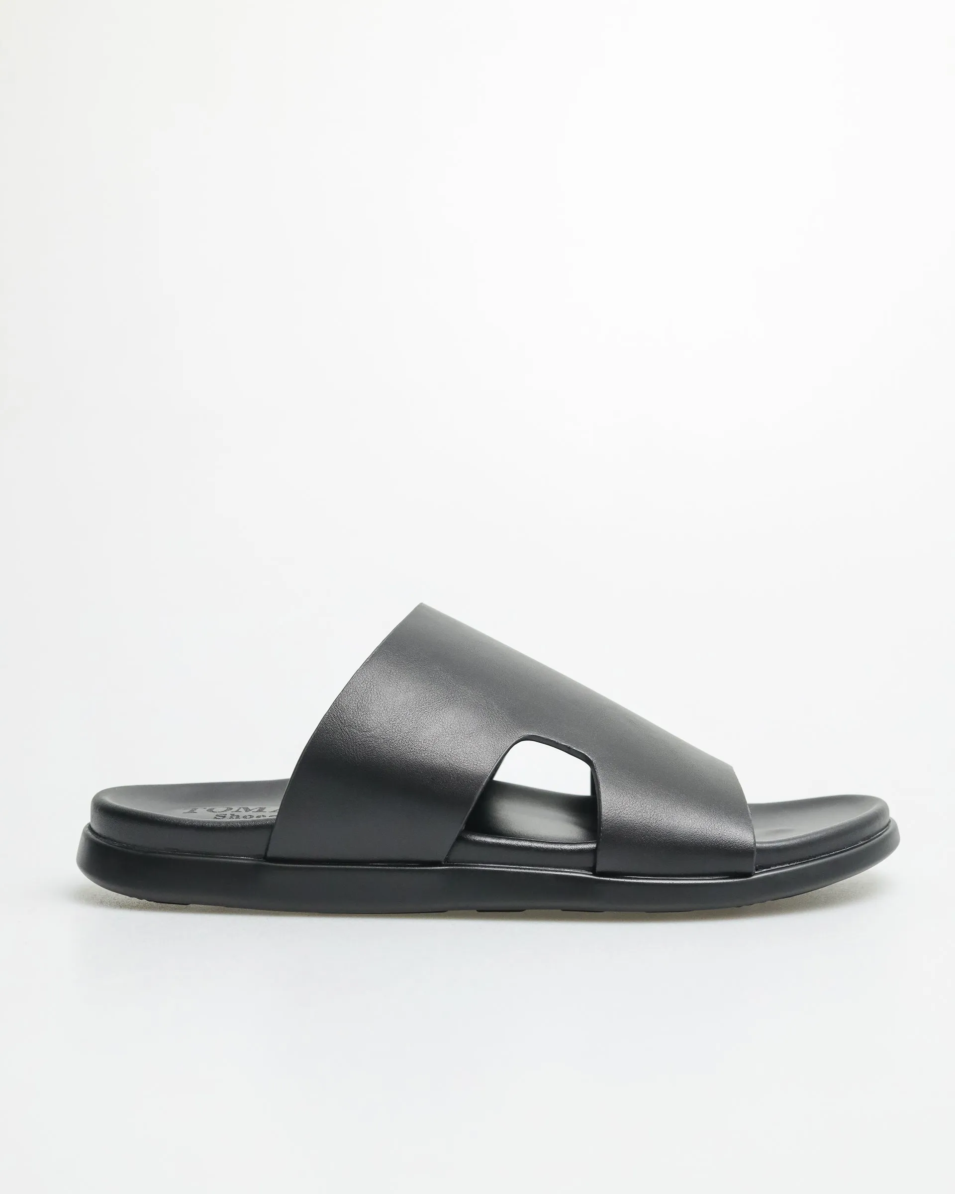 Tomaz C569 Men's Sandal