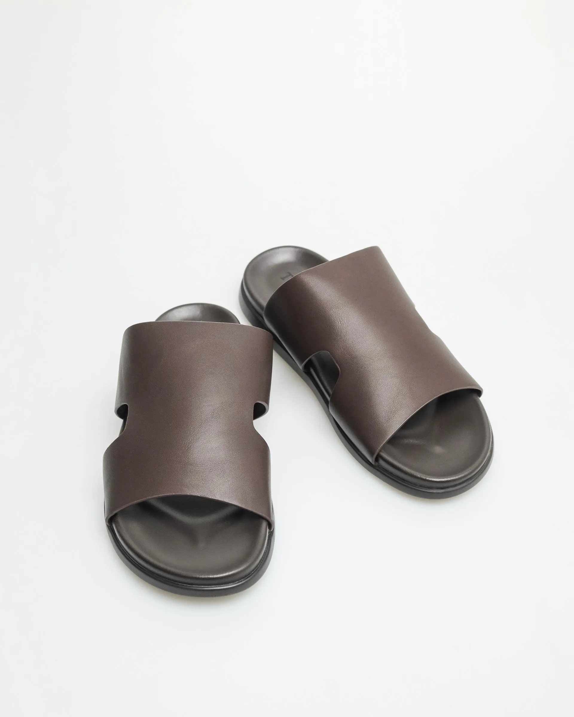 Tomaz C569 Men's Sandal