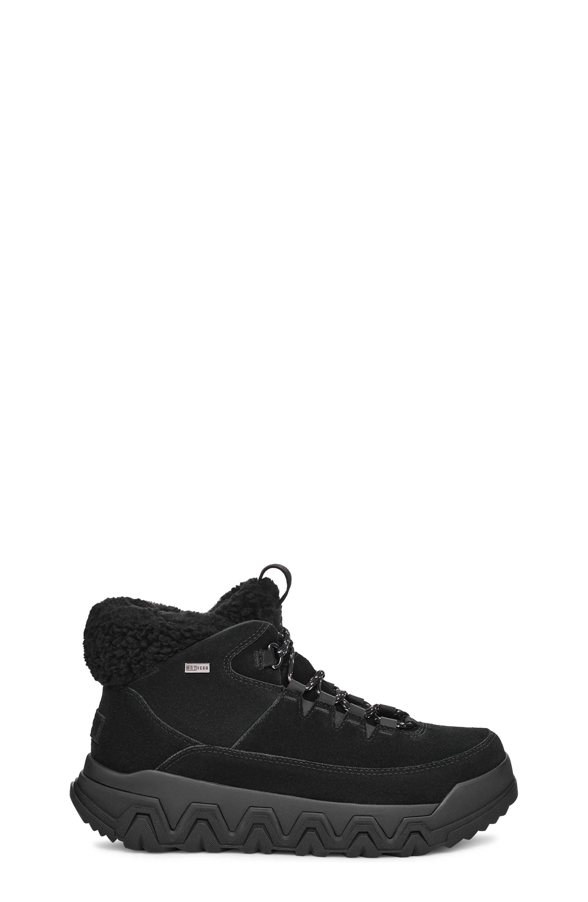 UGG Terretrail Cozy Womens Boots