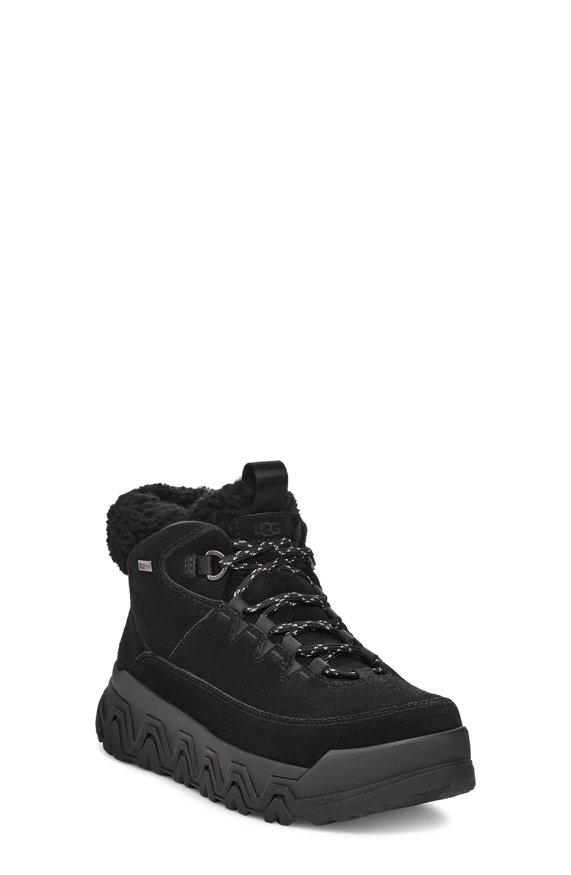 UGG Terretrail Cozy Womens Boots