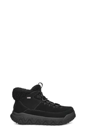UGG Terretrail Cozy Womens Boots