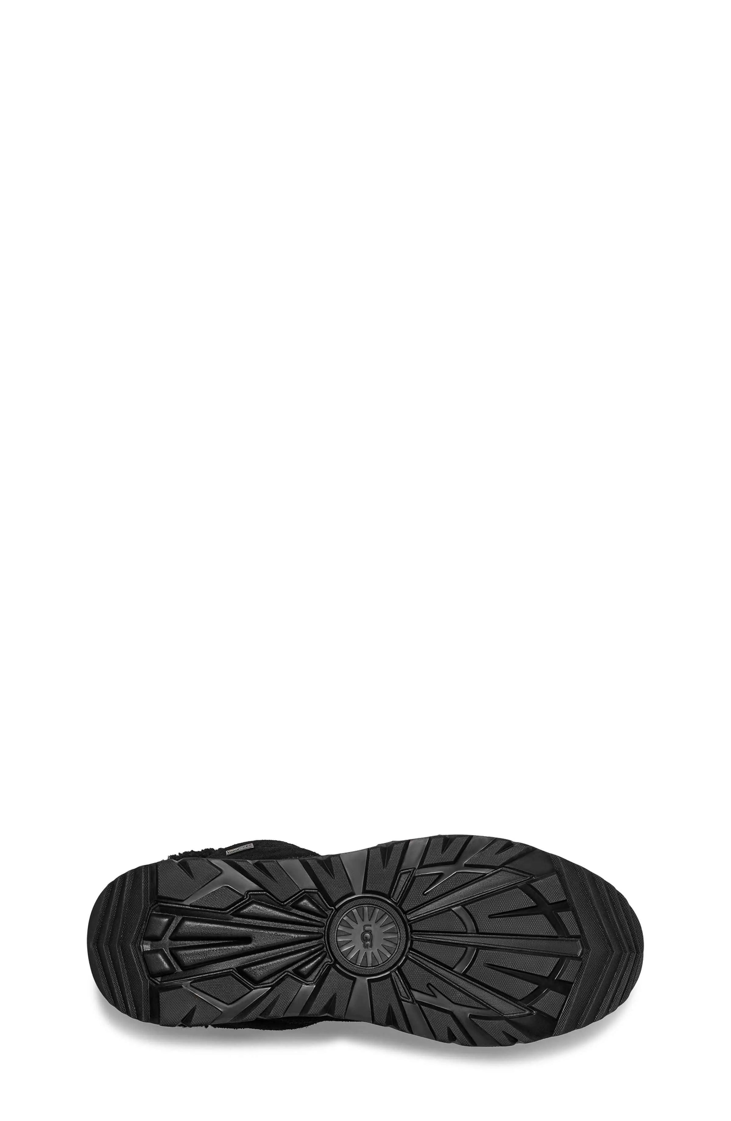 UGG Terretrail Cozy Womens Boots