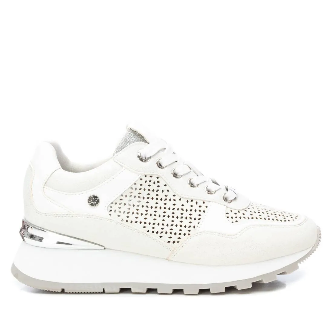 XTI HALLIE SNEAKERS