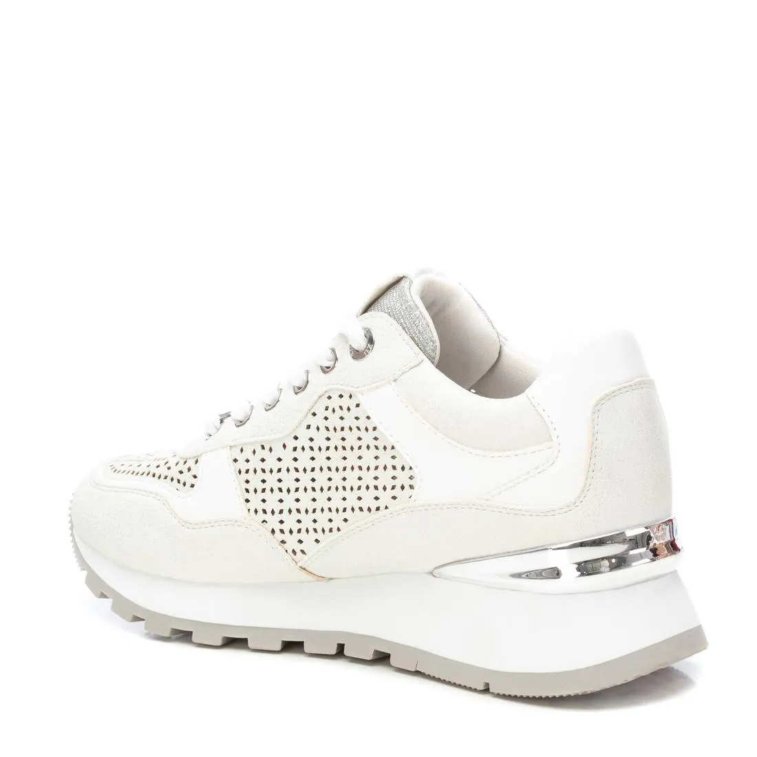 XTI HALLIE SNEAKERS