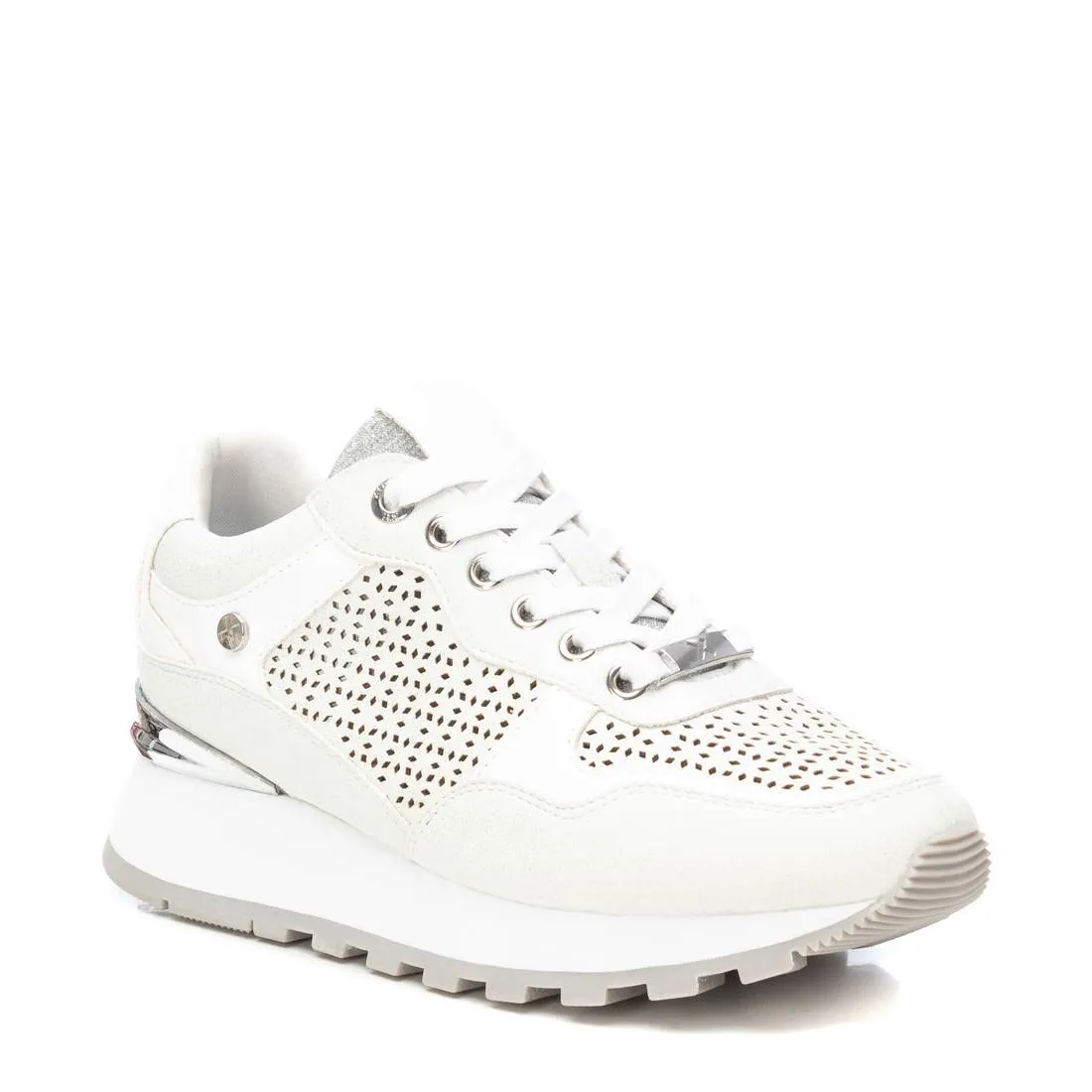 XTI HALLIE SNEAKERS