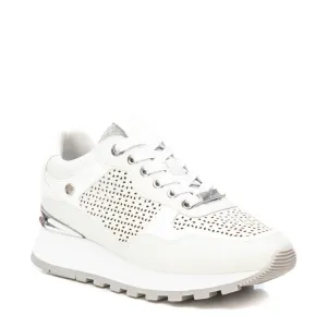 XTI HALLIE SNEAKERS