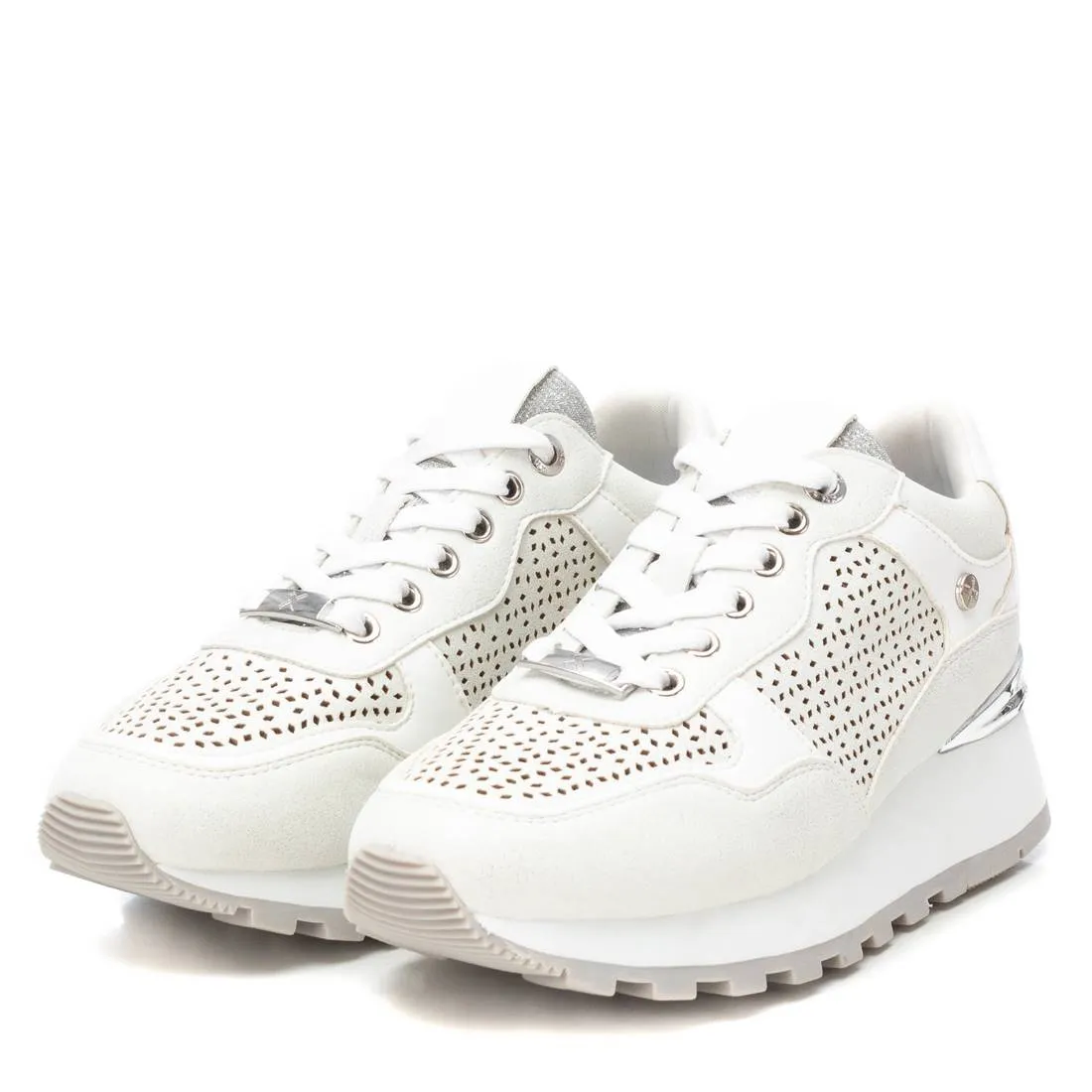 XTI HALLIE SNEAKERS