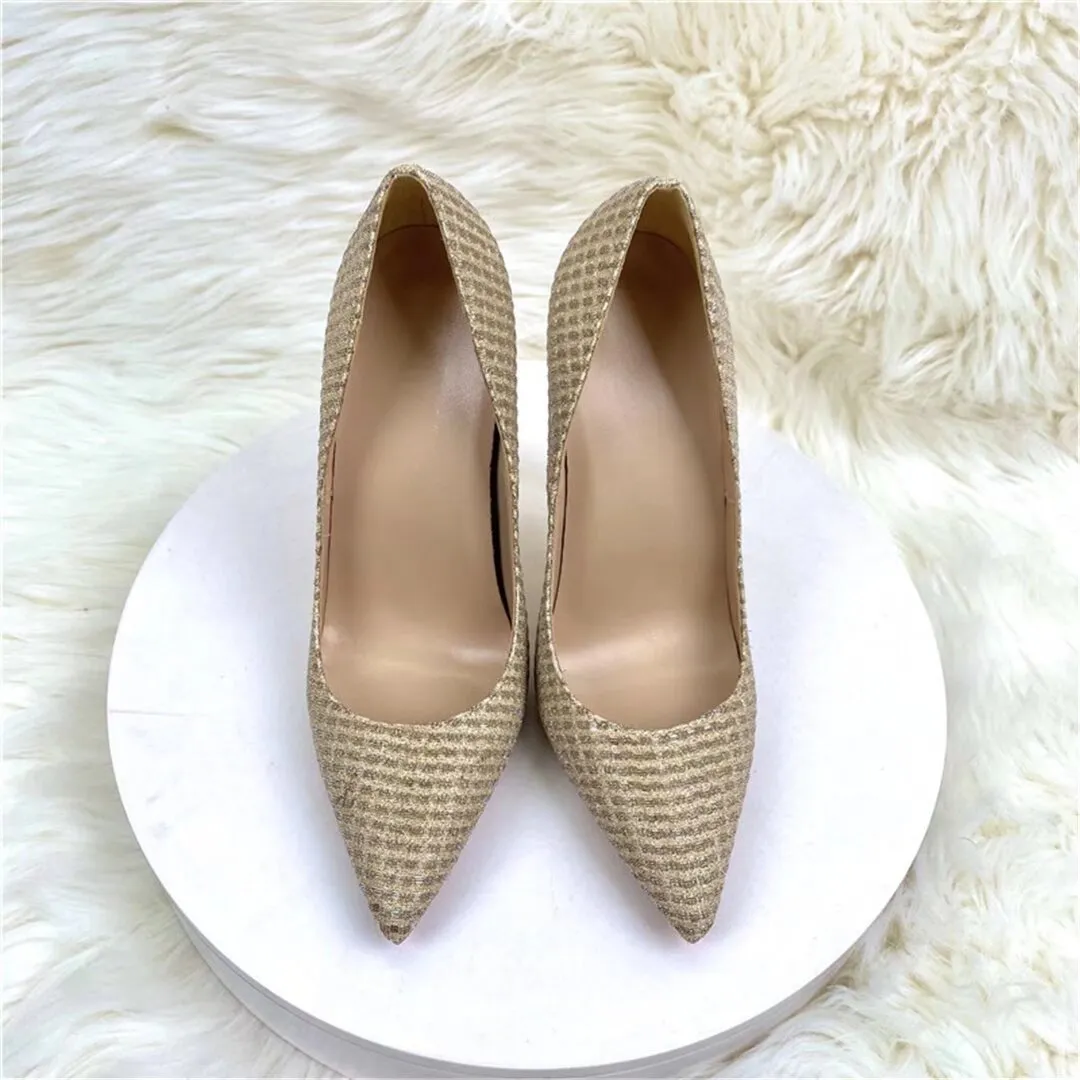 Zephyrique Exquisite Comfort Footwear